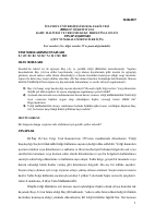 Vergi final çift.pdf